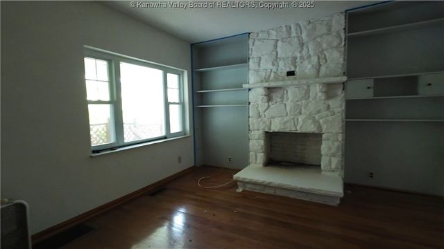 60 Dunbar Avenue, Dunbar, WV 25064