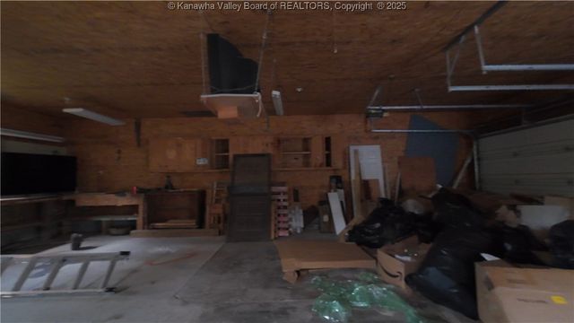 60 Dunbar Avenue, Dunbar, WV 25064