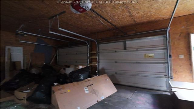 60 Dunbar Avenue, Dunbar, WV 25064