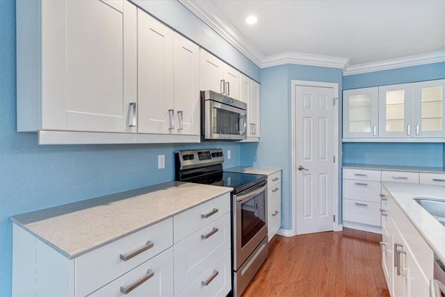 306 Misti Court, Siloam Springs, AR 72761