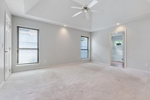 306 Misti Court, Siloam Springs, AR 72761
