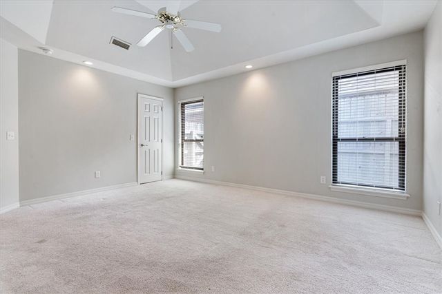 306 Misti Court, Siloam Springs, AR 72761