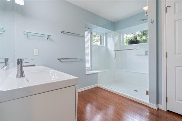306 Misti Court, Siloam Springs, AR 72761