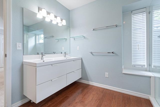 306 Misti Court, Siloam Springs, AR 72761