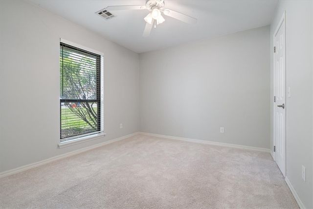 306 Misti Court, Siloam Springs, AR 72761