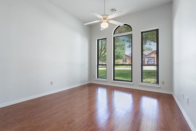 306 Misti Court, Siloam Springs, AR 72761