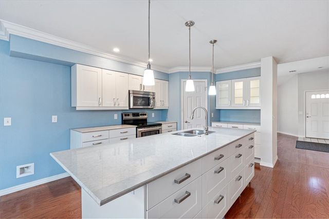 306 Misti Court, Siloam Springs, AR 72761