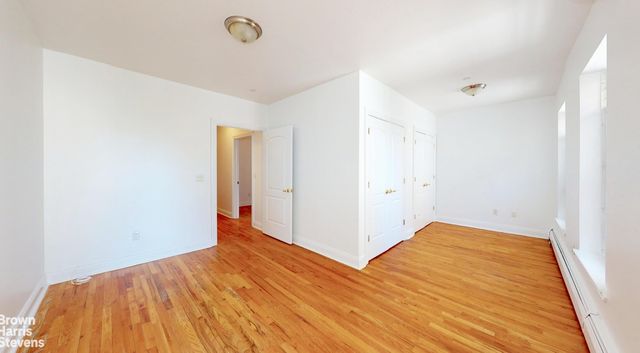 2098 Frederick Douglass Blvd Apt 3D, New York City, NY 10026