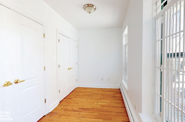 2098 Frederick Douglass Blvd Apt 3D, New York City, NY 10026