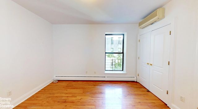 2098 Frederick Douglass Blvd Apt 3D, New York City, NY 10026