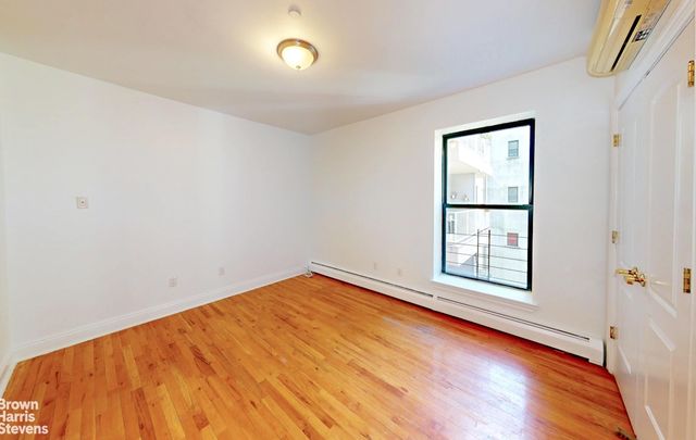2098 Frederick Douglass Blvd Apt 3D, New York City, NY 10026