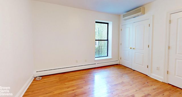 2098 Frederick Douglass Blvd Apt 3D, New York City, NY 10026