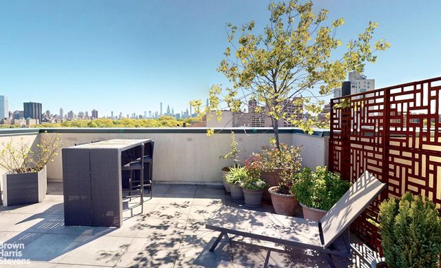 2098 Frederick Douglass Blvd Apt 3D, New York City, NY 10026