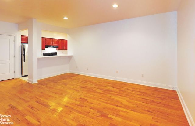 2098 Frederick Douglass Blvd Apt 3D, New York City, NY 10026