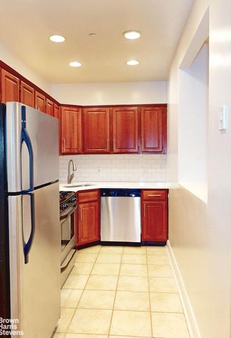 2098 Frederick Douglass Blvd Apt 3D, New York City, NY 10026