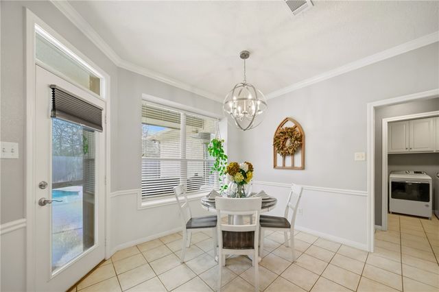 4509 Lapis Court, College Station, TX 77845