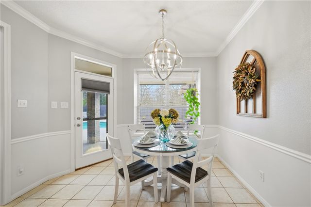 4509 Lapis Court, College Station, TX 77845