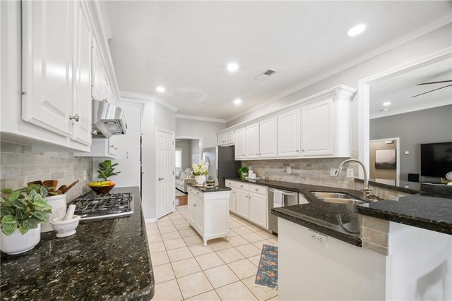 4509 Lapis Court, College Station, TX 77845