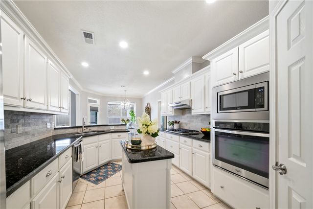 4509 Lapis Court, College Station, TX 77845