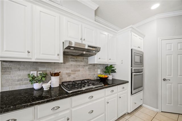 4509 Lapis Court, College Station, TX 77845