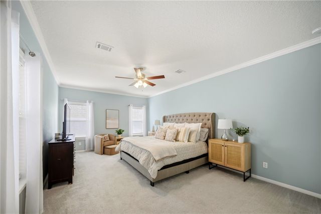 4509 Lapis Court, College Station, TX 77845