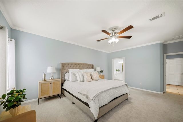 4509 Lapis Court, College Station, TX 77845