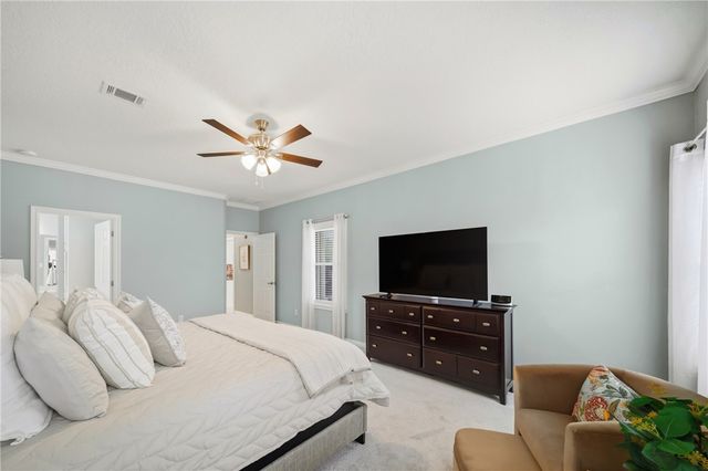 4509 Lapis Court, College Station, TX 77845