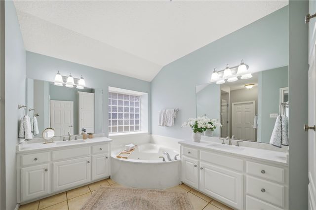 4509 Lapis Court, College Station, TX 77845