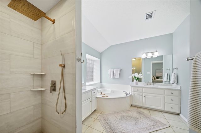 4509 Lapis Court, College Station, TX 77845