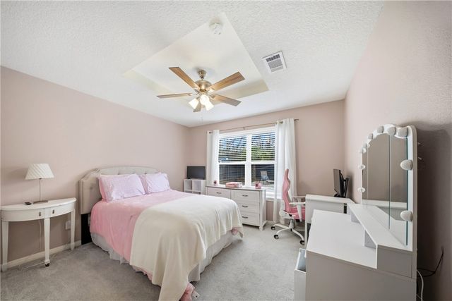 4509 Lapis Court, College Station, TX 77845