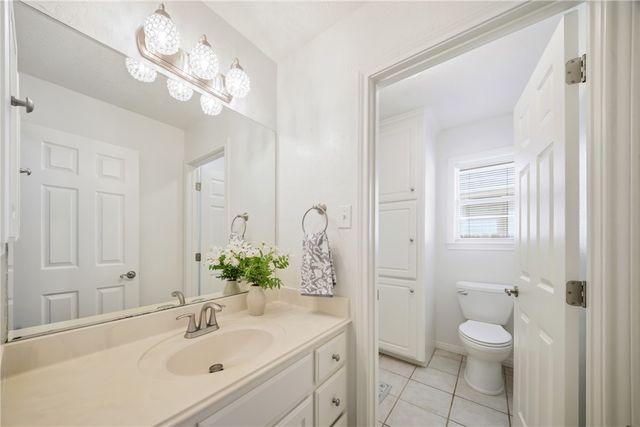 4509 Lapis Court, College Station, TX 77845