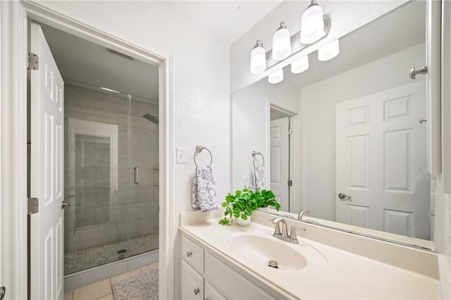 4509 Lapis Court, College Station, TX 77845