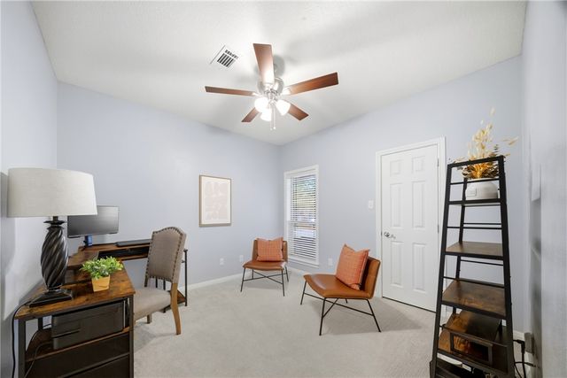 4509 Lapis Court, College Station, TX 77845