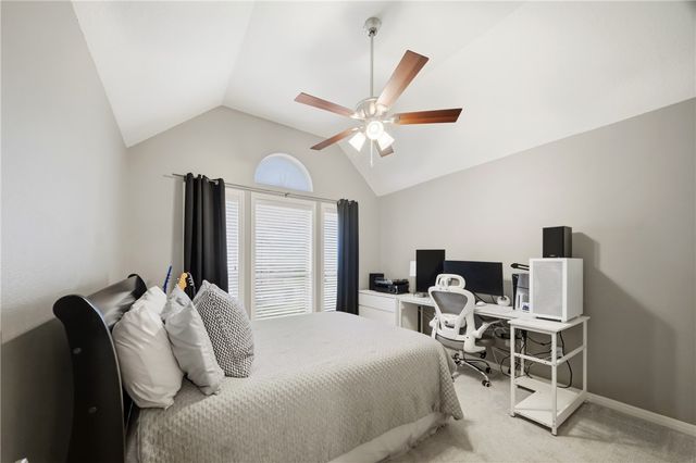 4509 Lapis Court, College Station, TX 77845