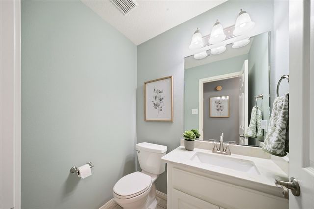 4509 Lapis Court, College Station, TX 77845