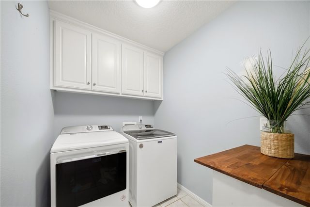 4509 Lapis Court, College Station, TX 77845