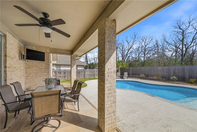 4509 Lapis Court, College Station, TX 77845
