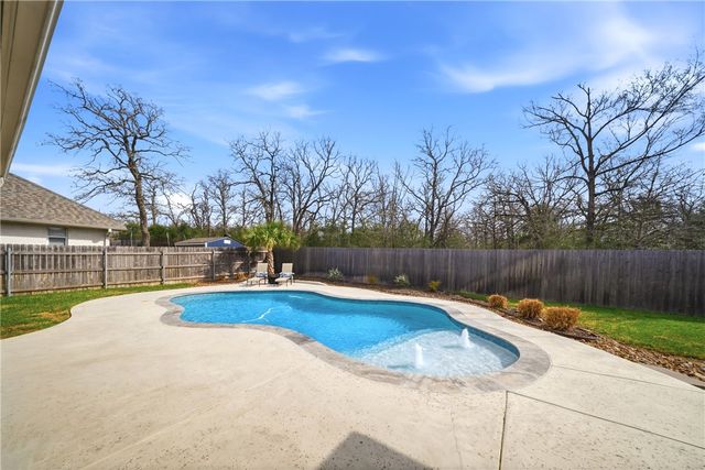 4509 Lapis Court, College Station, TX 77845