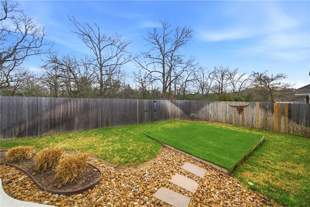 4509 Lapis Court, College Station, TX 77845