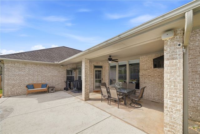 4509 Lapis Court, College Station, TX 77845
