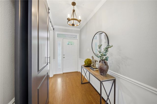 4509 Lapis Court, College Station, TX 77845