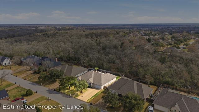 4509 Lapis Court, College Station, TX 77845