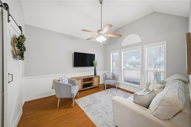 4509 Lapis Court, College Station, TX 77845