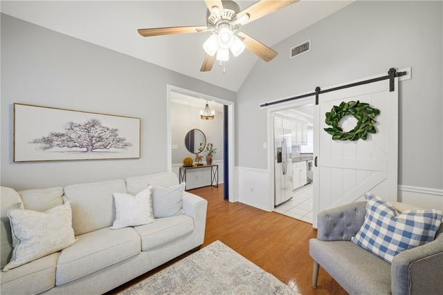 4509 Lapis Court, College Station, TX 77845