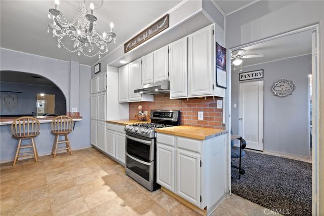 3010 Elmwood Avenue, Bakersfield, CA 93305