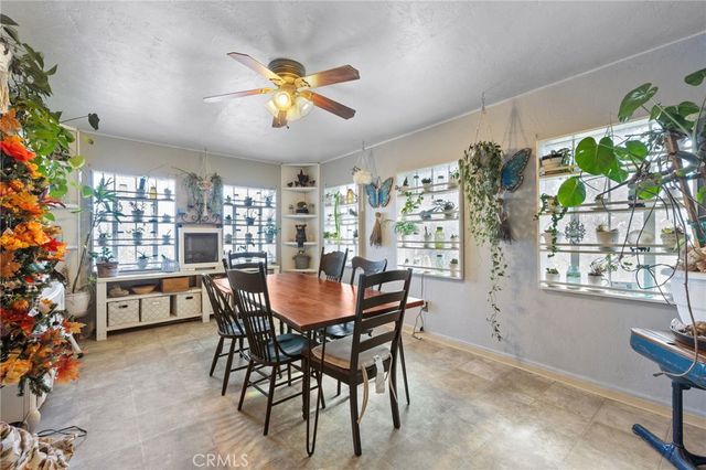 3010 Elmwood Avenue, Bakersfield, CA 93305