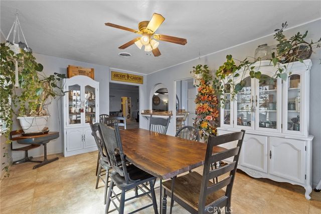 3010 Elmwood Avenue, Bakersfield, CA 93305