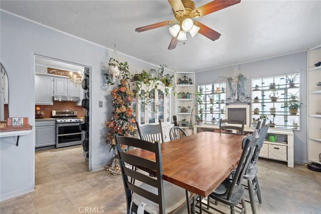 3010 Elmwood Avenue, Bakersfield, CA 93305