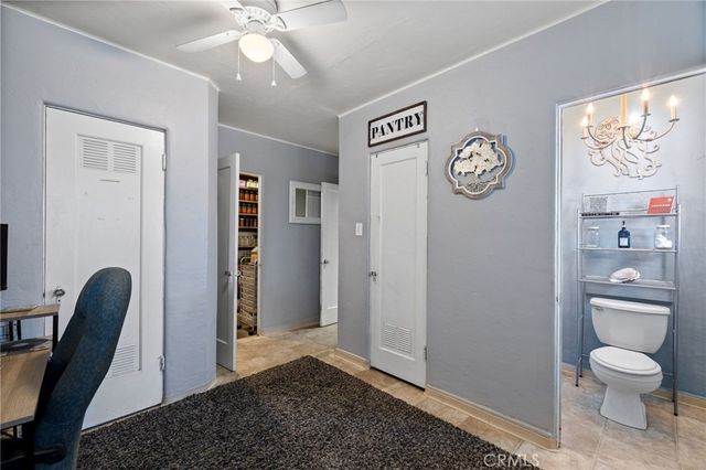 3010 Elmwood Avenue, Bakersfield, CA 93305