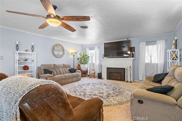 3010 Elmwood Avenue, Bakersfield, CA 93305